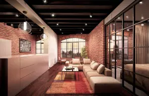 3D Design