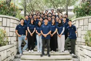 About Us