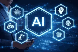 AI Integration