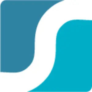 SUM Digital Consulting
