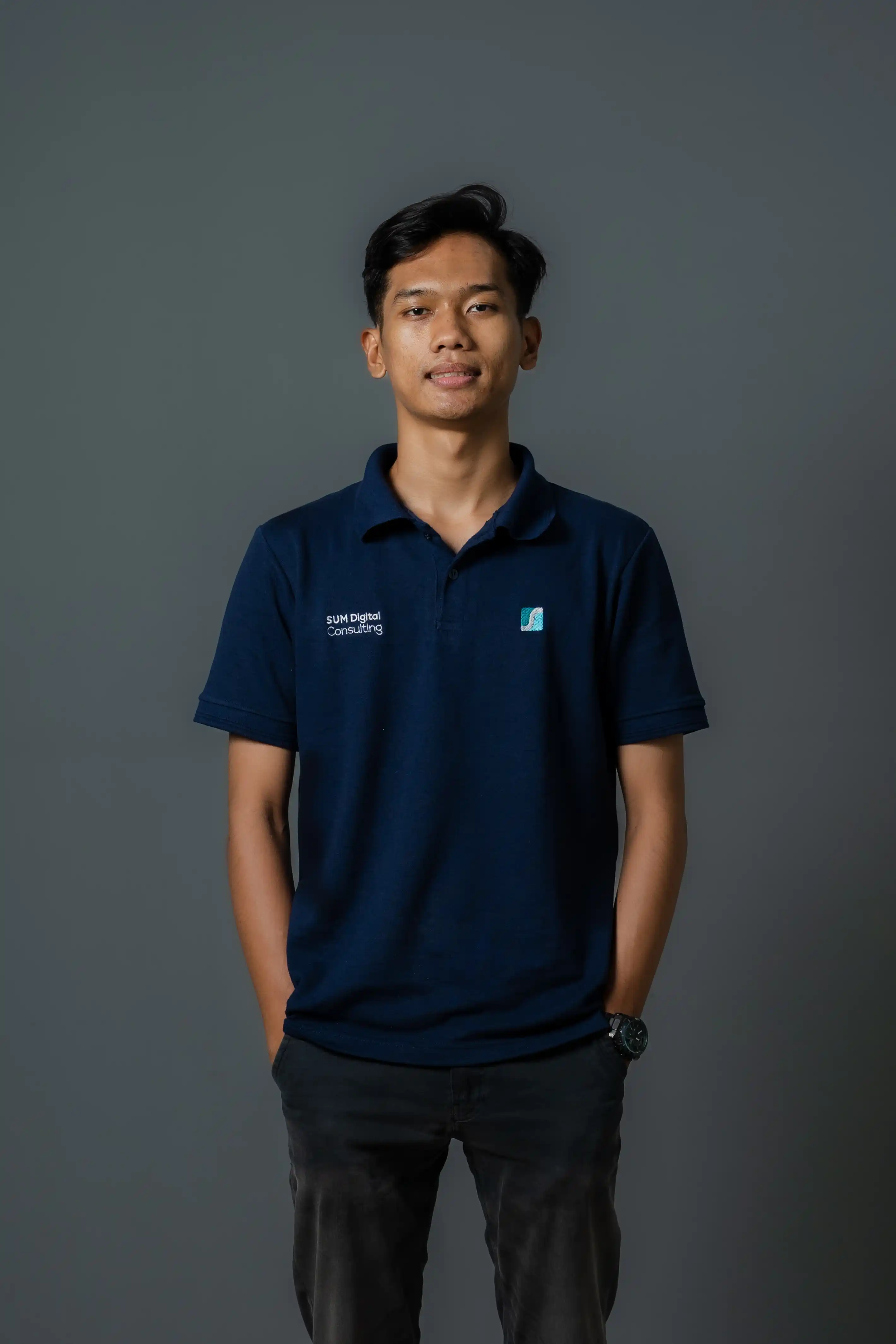 Fikri