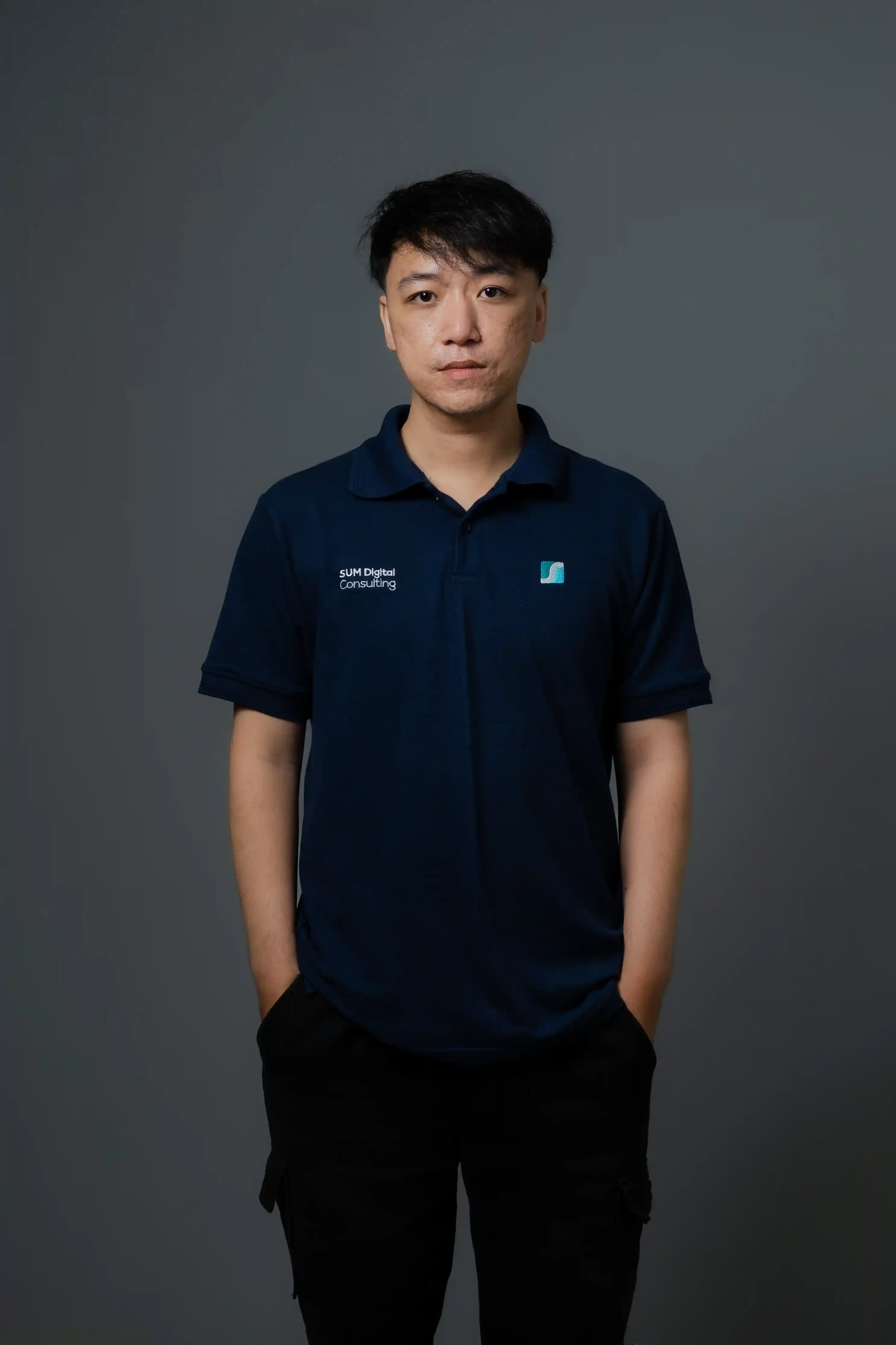 Kris