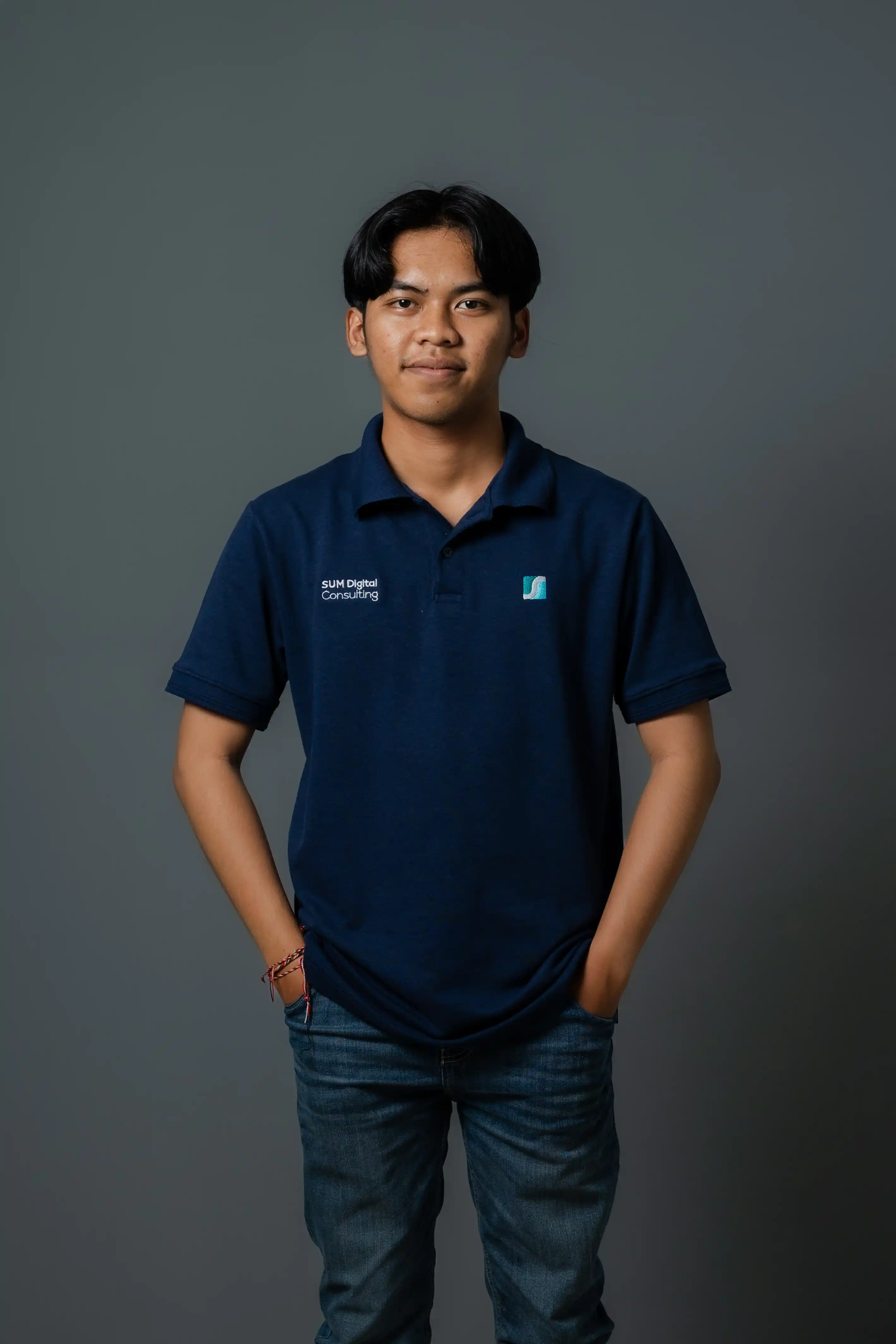 Surya