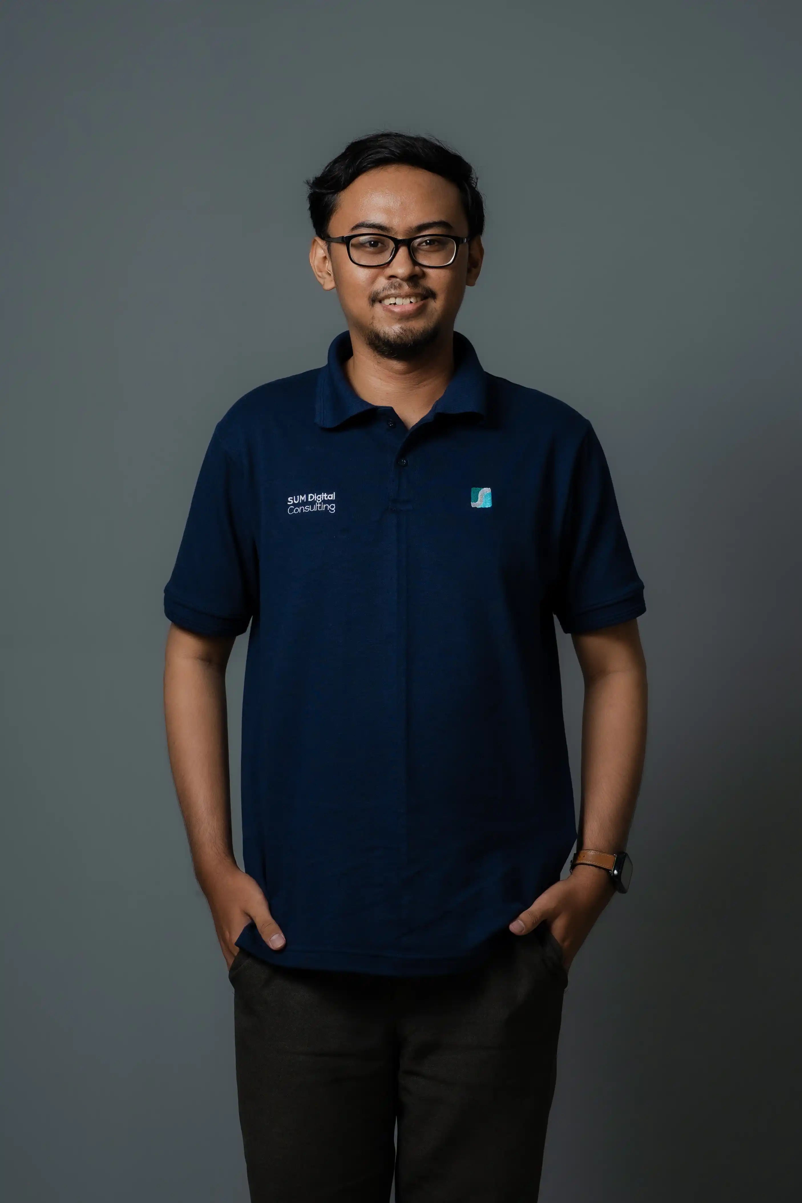 Tosan