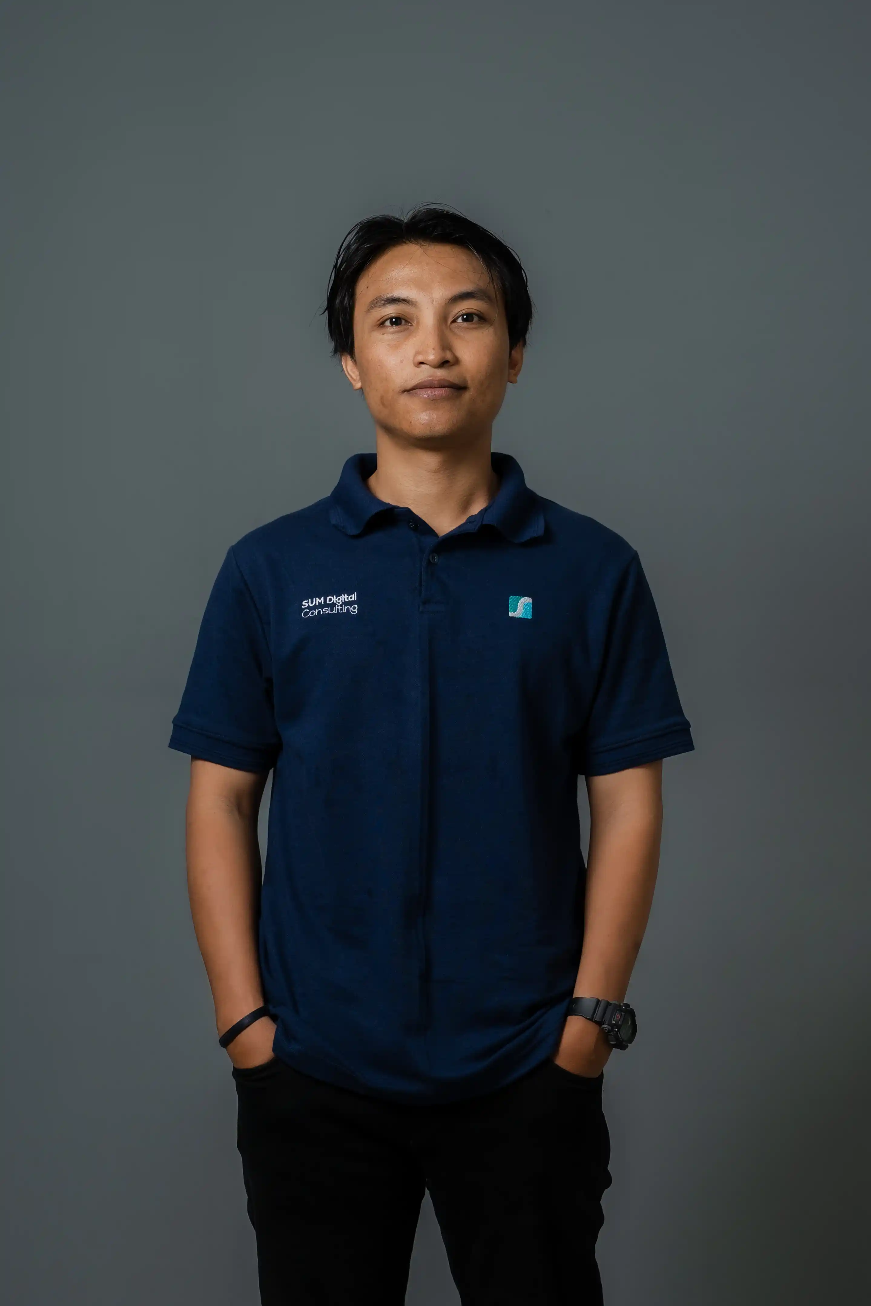 Yudha
